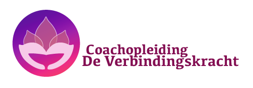 Coachopleiding De Verbindingskracht