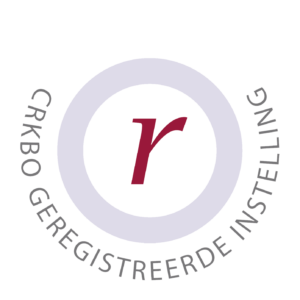 Coachopleiding De Verbindingskracht is CRKBO geaccrediteerd