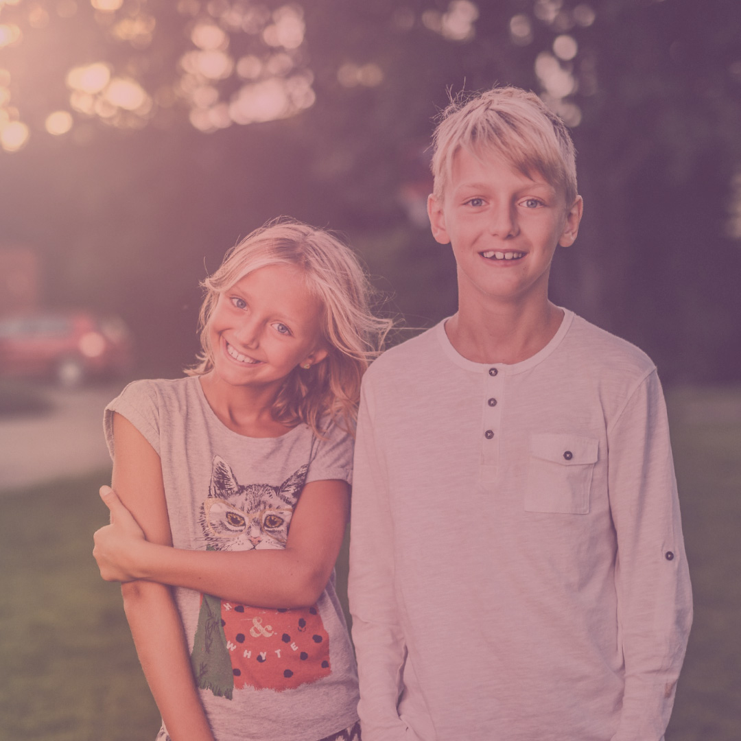 Word Energetisch Kindercoach & Gezinscoach in 7 maanden