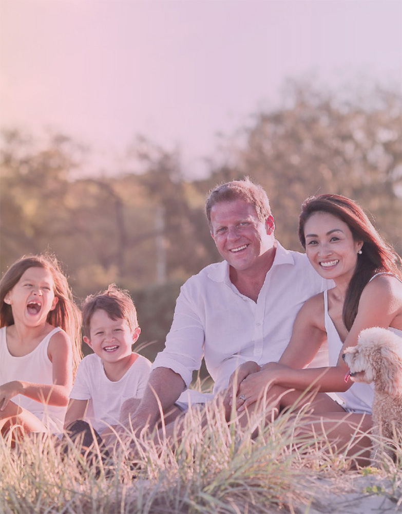 opleiding holistisch kindercoach